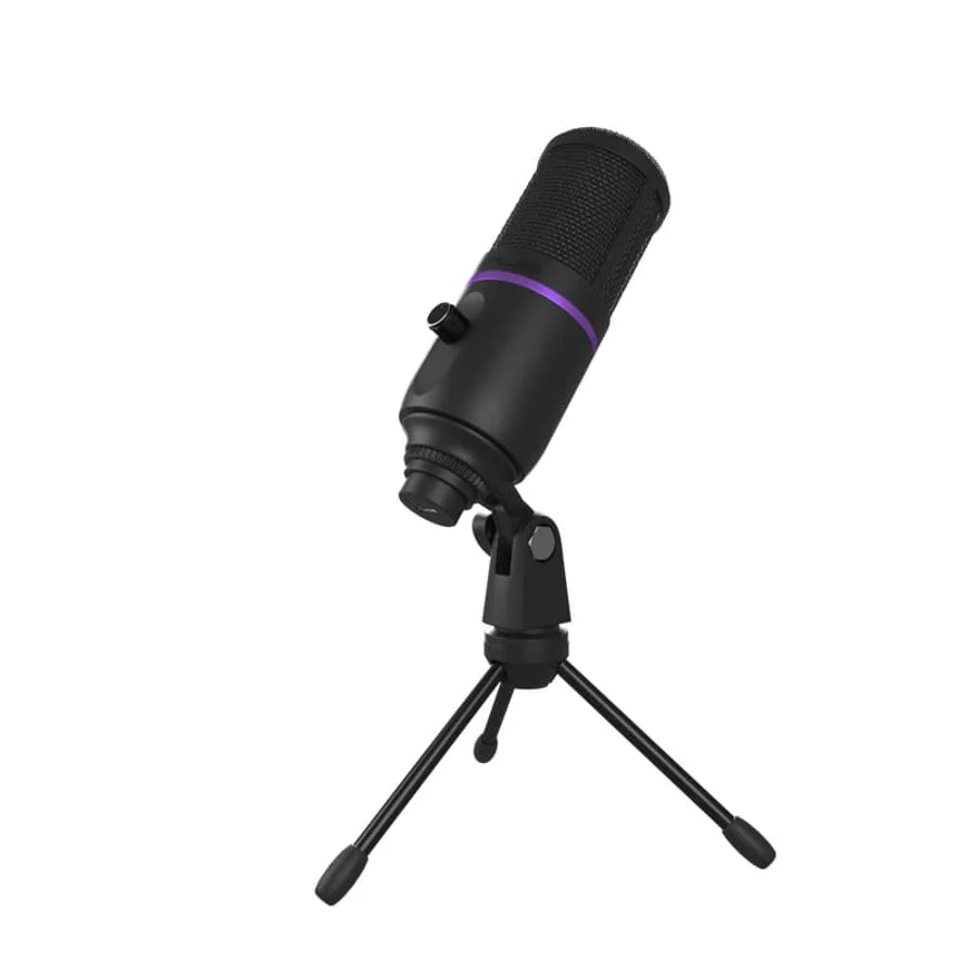 Micrófono Primus Gaming ÉTHOS100T - PMI-101