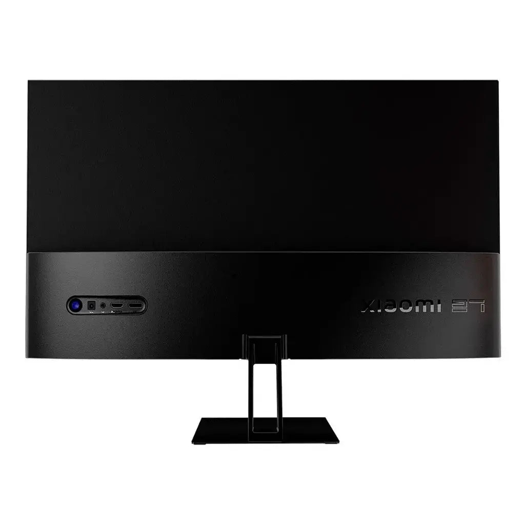 Monitor para juegos Xiaomi G27i - 27"