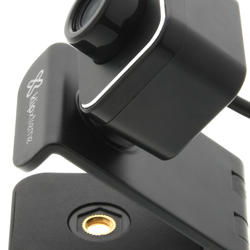 WEB CAMERA KLIP XTREME - KWC-500 - FULL HD 1080P