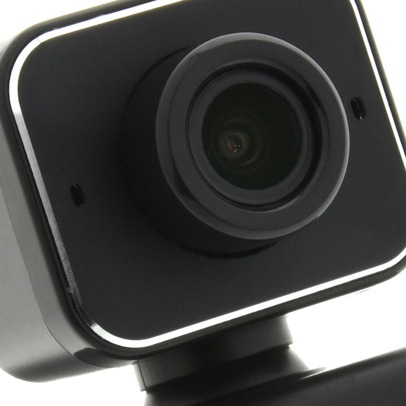 WEB CAMERA KLIP XTREME - KWC-500 - FULL HD 1080P