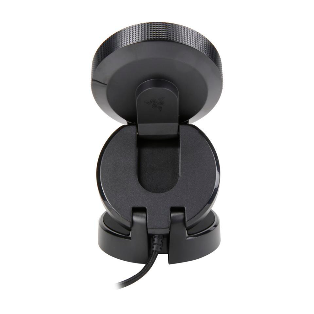 WEB CAMERA RAZER KIYO - RZ19-02320100-R3U1 - 1080P a 30 FPS | 720P a 60 FPS