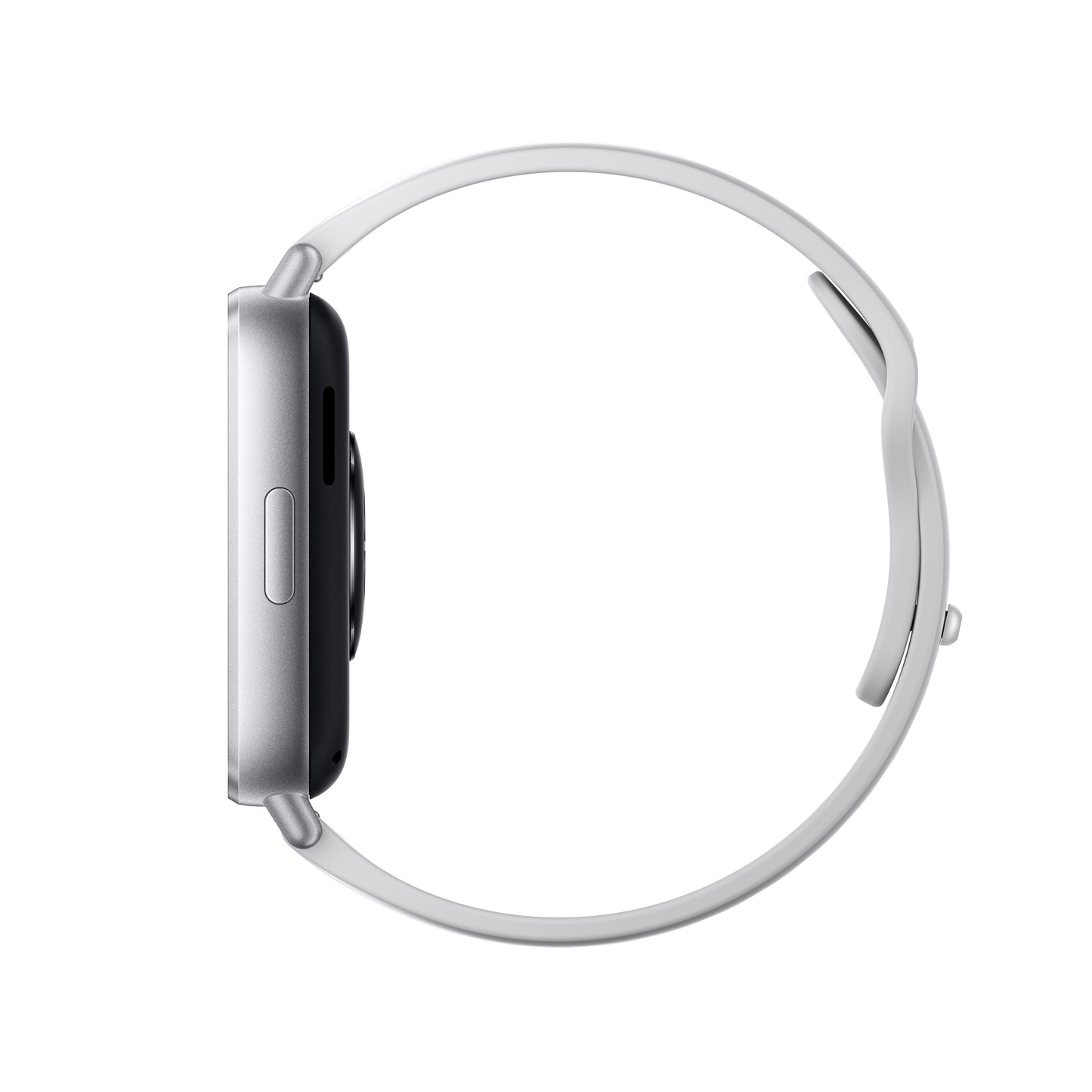 XIAOMI REDMI WATCH 5 ACTIVE WHITE