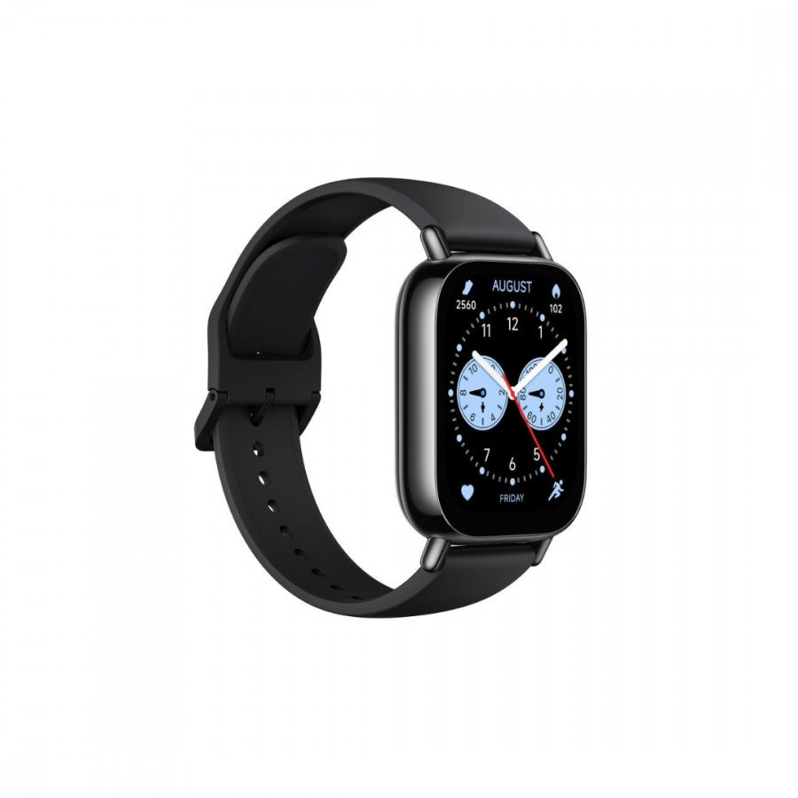 XIAOMI REDMI WATCH 5 LITE BLACK