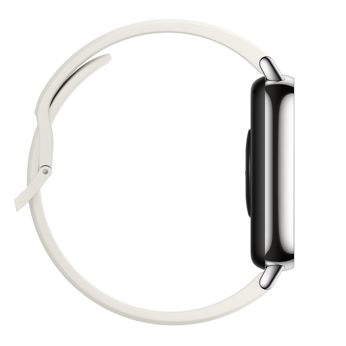 XIAOMI REDMI WATCH 5 LITE BLACK