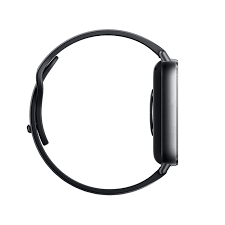 XIAOMI REDMI WATCH 5 ACTIVE BLACK
