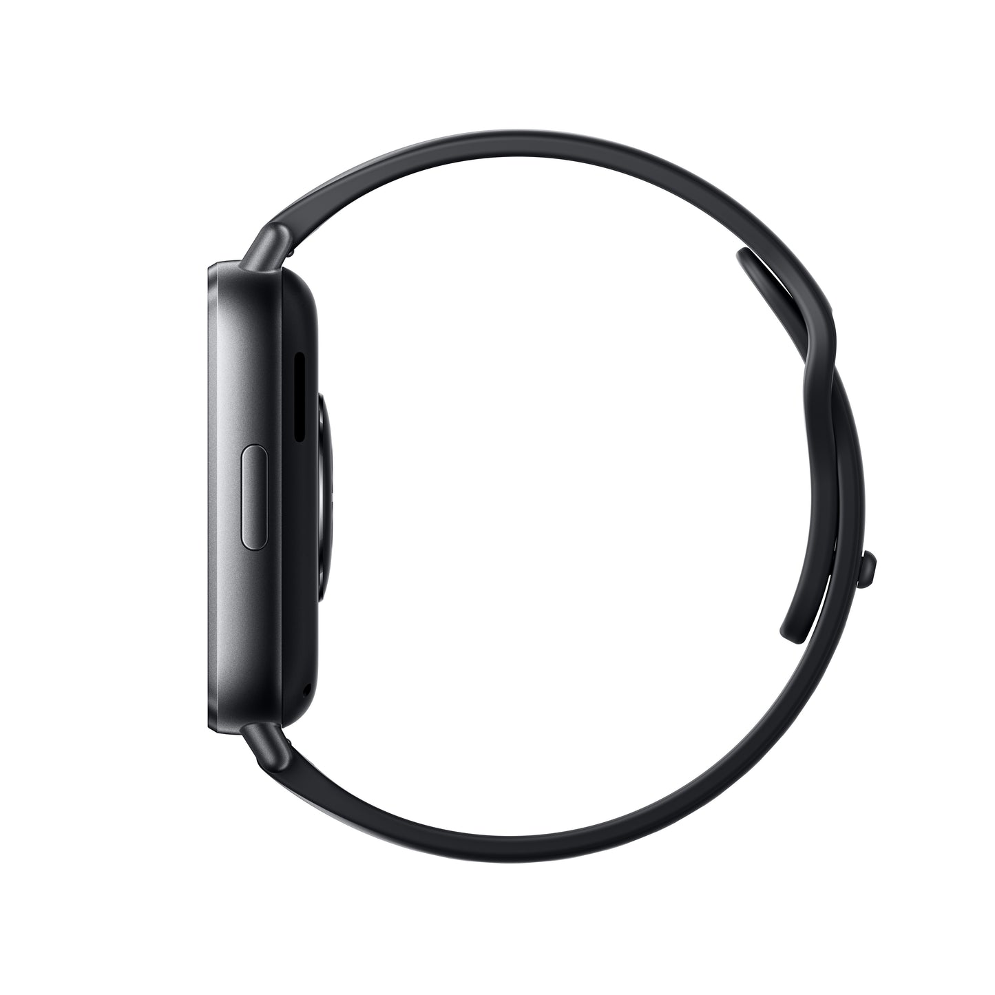 XIAOMI REDMI WATCH 5 LITE BLACK