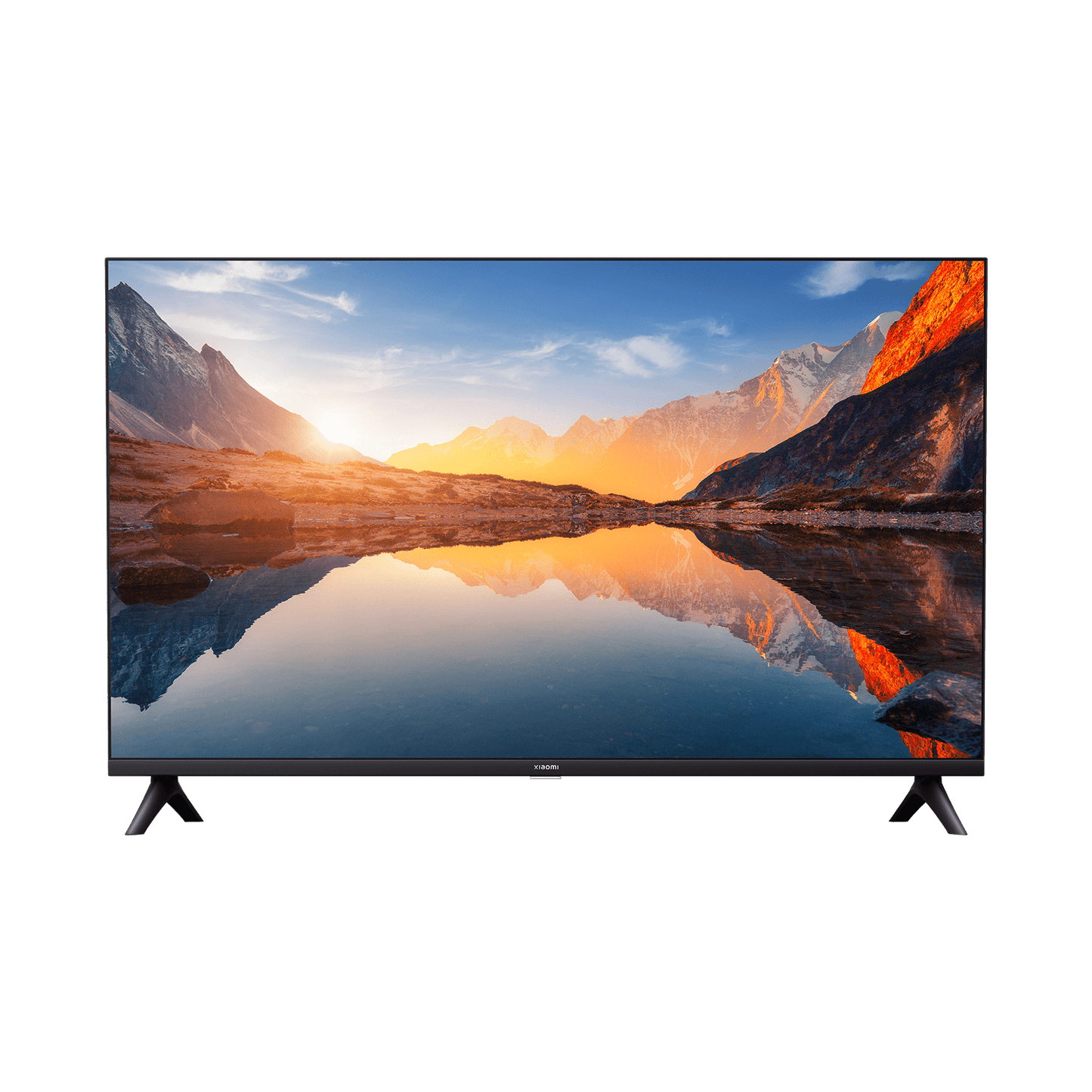 TV Xiaomi A 32'' 2025 HD/GoogleTV/Wifi/BT360