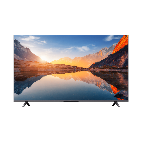 Xiaomi TV A 43" 2025 FHD