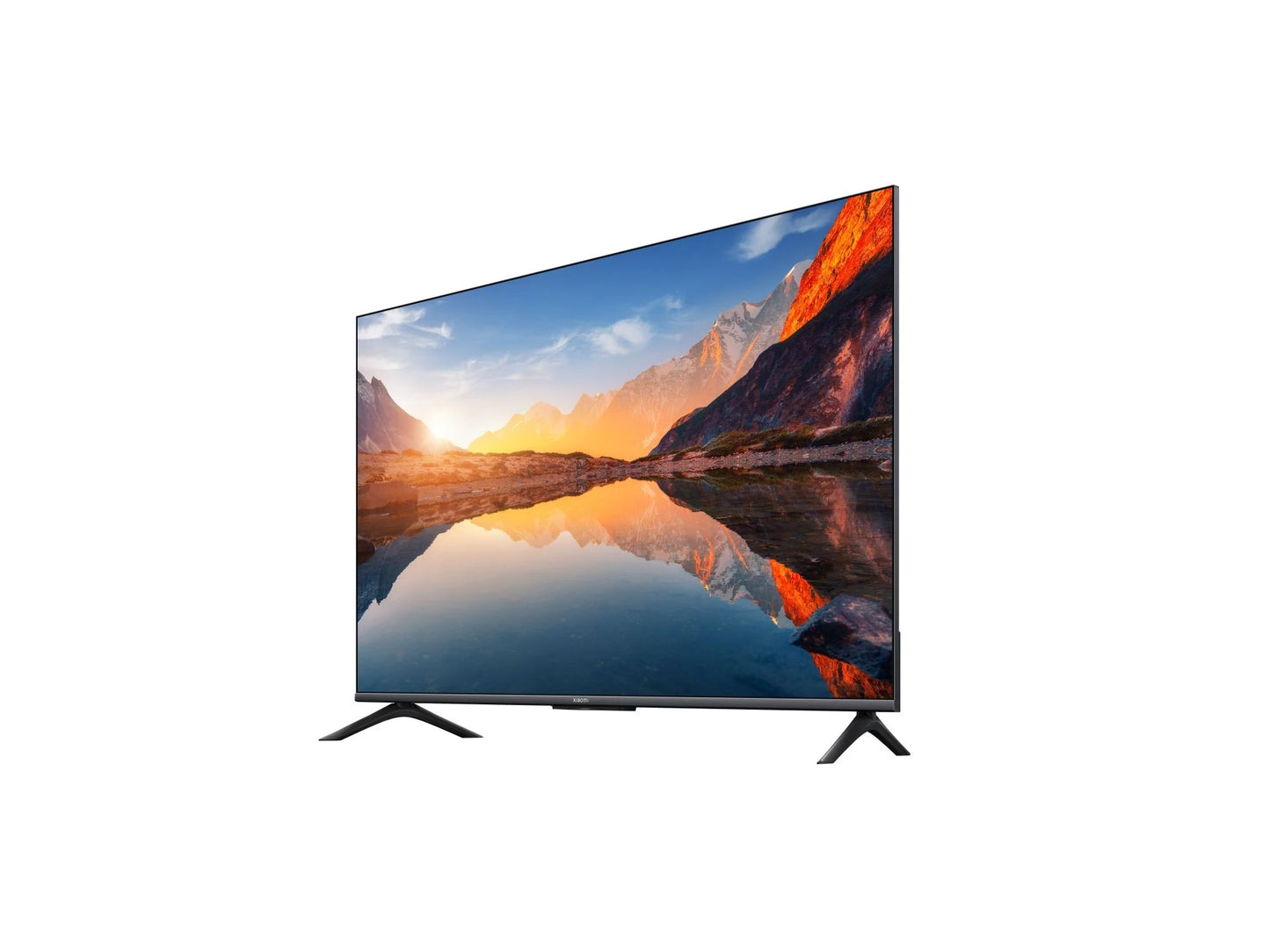 Xiaomi TV A 55'' 2025 UHD 4K
