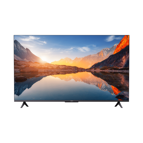 Xiaomi TV A 55'' 2025 UHD 4K