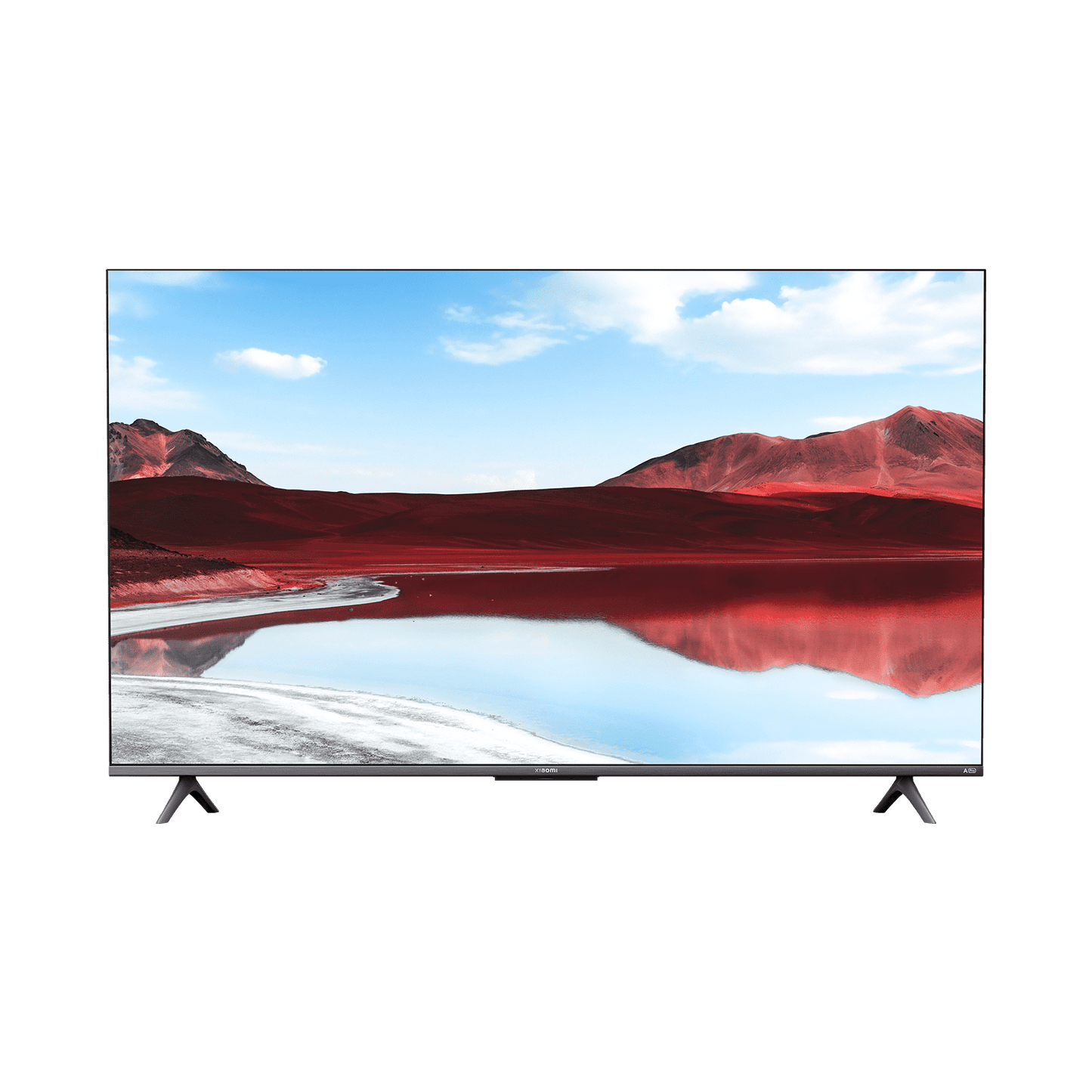 Xiaomi TV A Pro 55'' 2025 QLED 4K