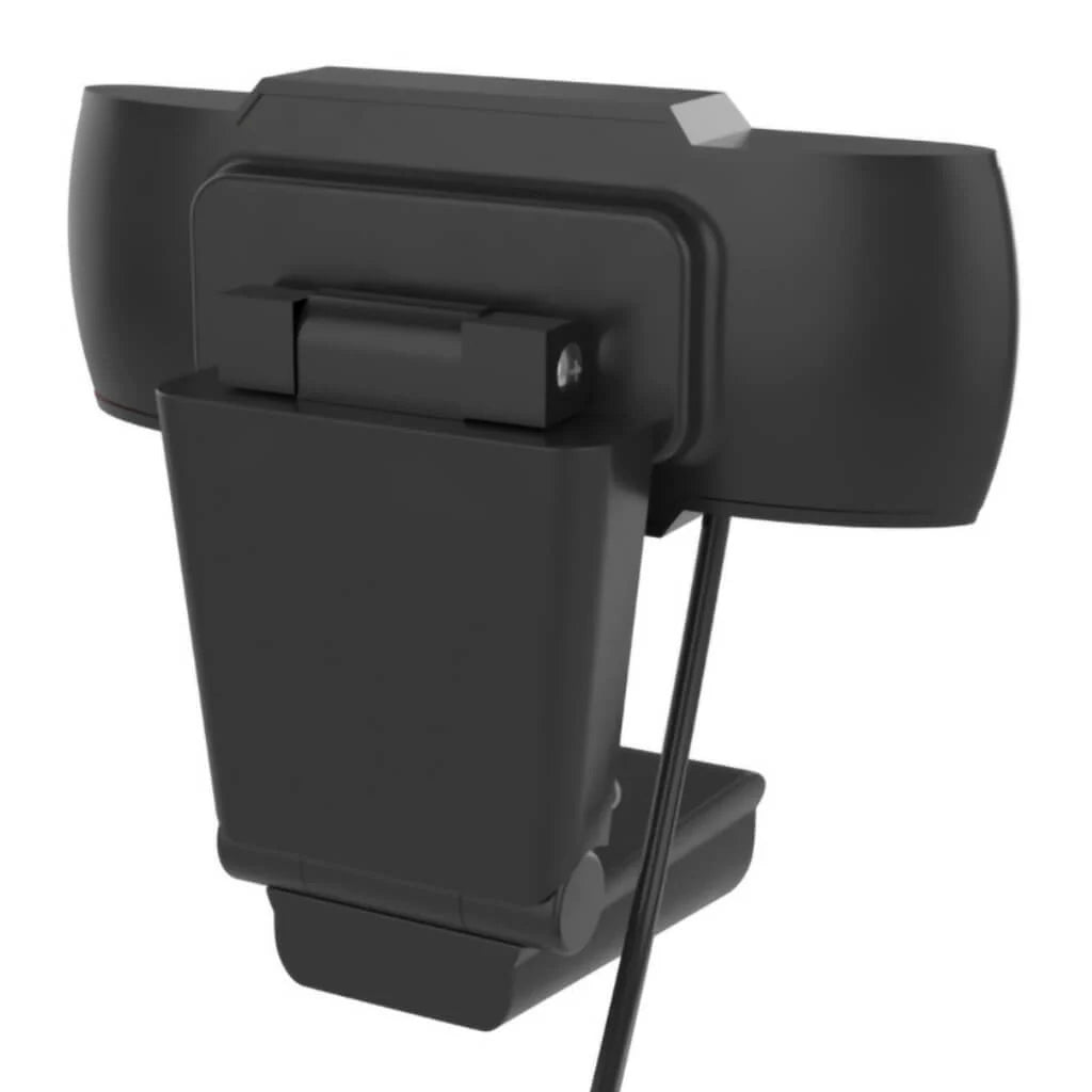 WEB CAM XTECH XTW-720 - 720P HD CON MICRO