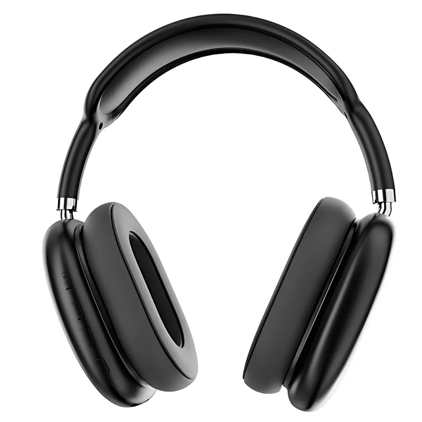Auriculares BT - Xtech XTH-614