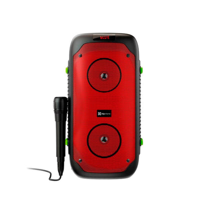 PARLANTE KLIP XTREME KLS-100