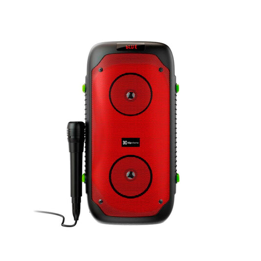 PARLANTE KLIP XTREME KLS-100
