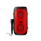 PARLANTE KLIP XTREME KLS-100