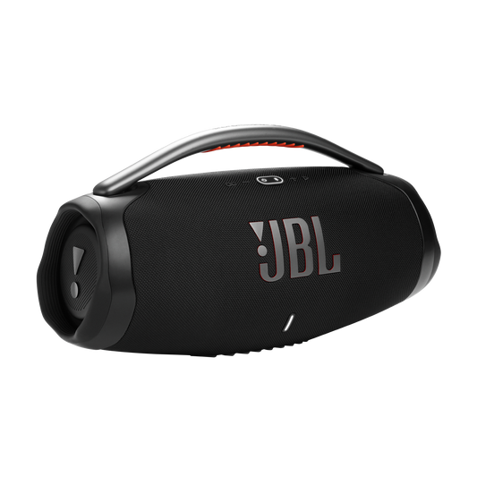 JBL BOOMBOX 3 BLUETOOTH