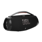 JBL BOOMBOX 3 BLUETOOTH