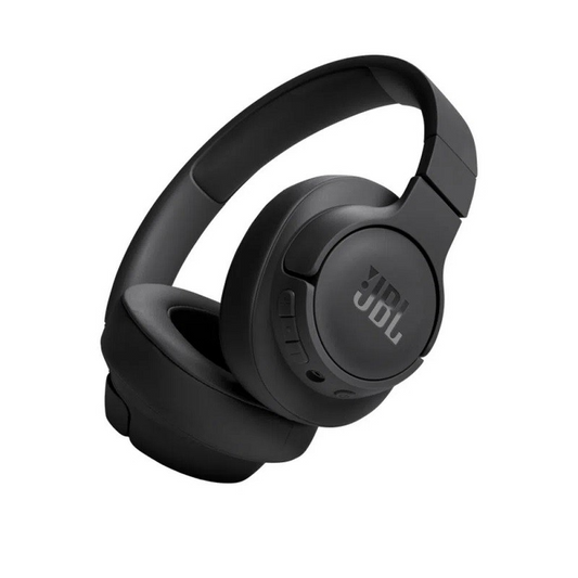 JBL TUNE 720BT