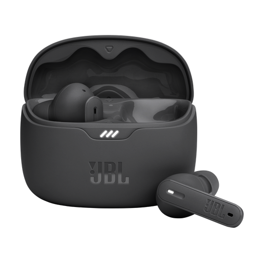 JBL TUNE BEAM