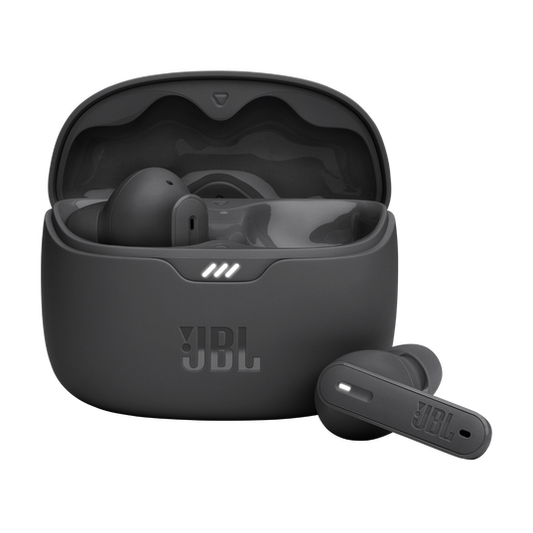 JBL TUNE BEAM