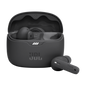 JBL TUNE BEAM