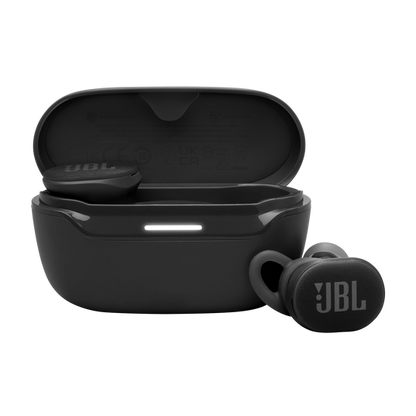 JBL Endurance Race 2
