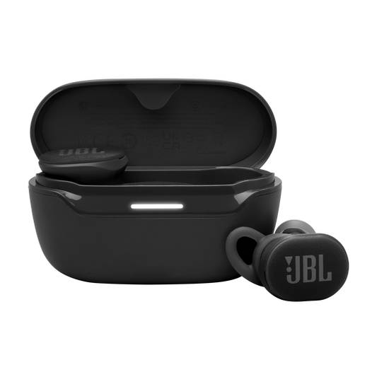 JBL Endurance Race 2