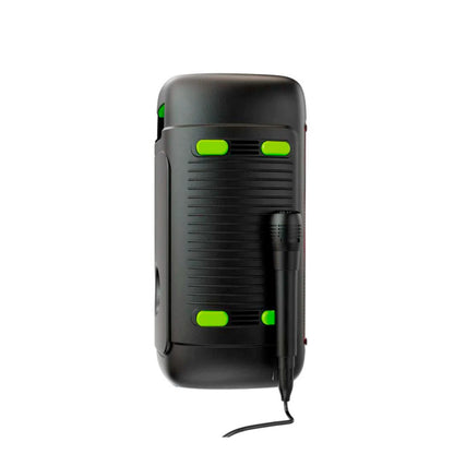 PARLANTE KLIP XTREME KLS-100