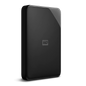 Disco Externo WD Elements SE WDBEPK0020BBK - 2 TB