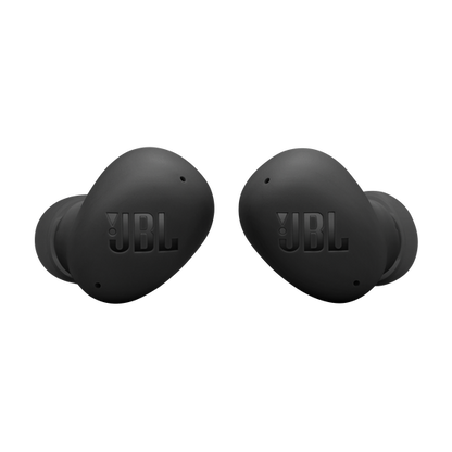 JBL Vibe Buds 2