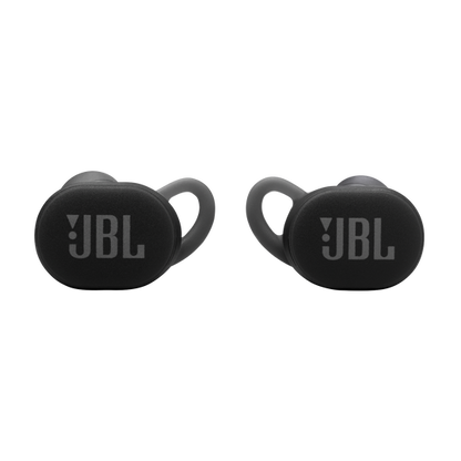 JBL Endurance Race 2