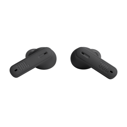JBL TUNE BEAM