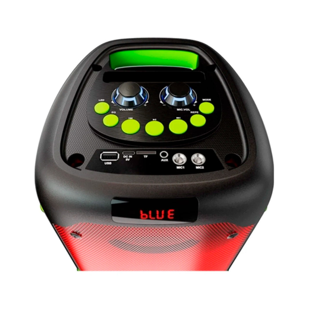 PARLANTE KLIP XTREME KLS-100