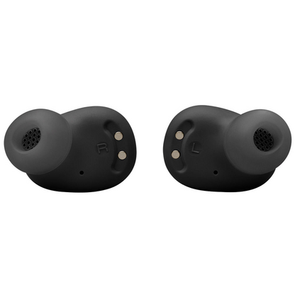 JBL Vibe Buds 2