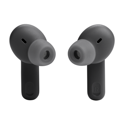 JBL TUNE BEAM
