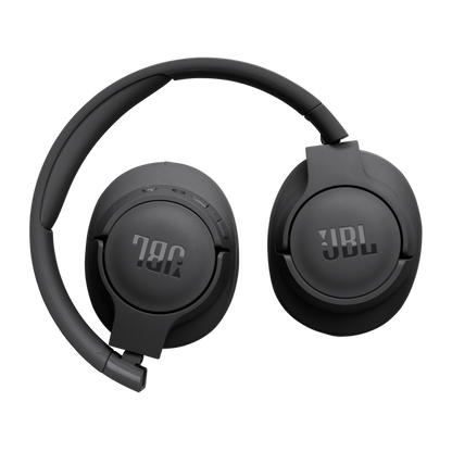 JBL TUNE 720BT