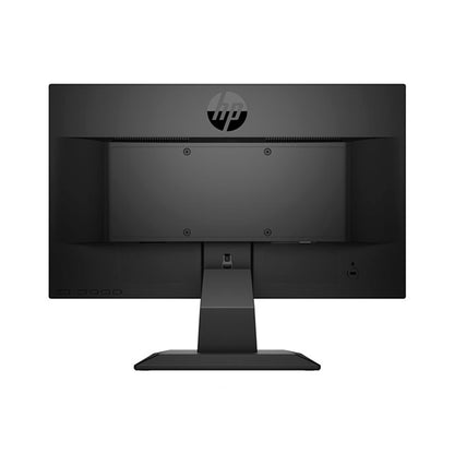 MONITOR HP V20 HD+ DE 20" (19.5" visible)