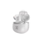 EARPHONE KLIP XTREME - KTE-750WH - INALAMBRICO - BLANCO