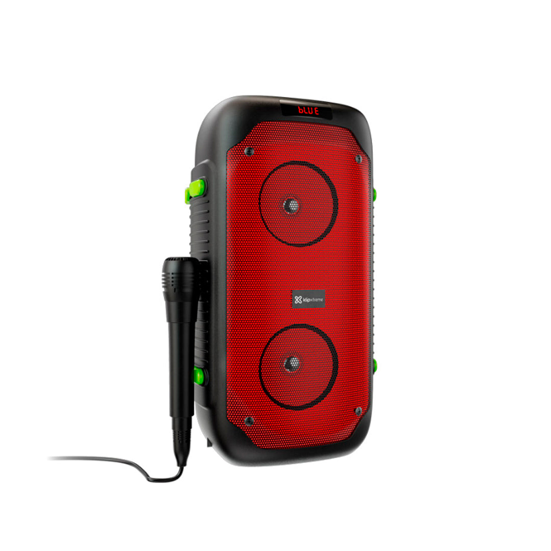 PARLANTE KLIP XTREME KLS-100