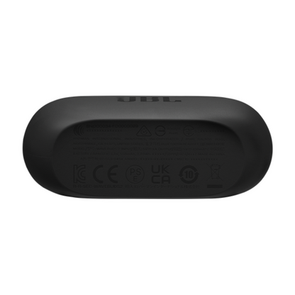JBL Vibe Buds 2
