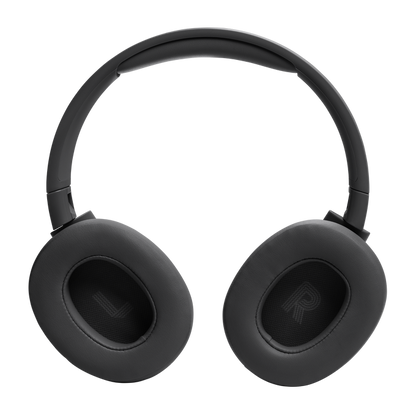 JBL TUNE 720BT