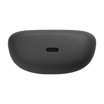 JBL TUNE BEAM