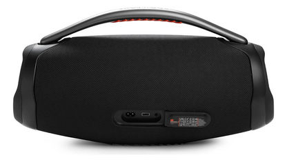 JBL BOOMBOX 3 BLUETOOTH
