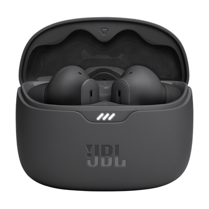 JBL TUNE BEAM