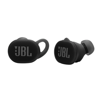 JBL Endurance Race 2
