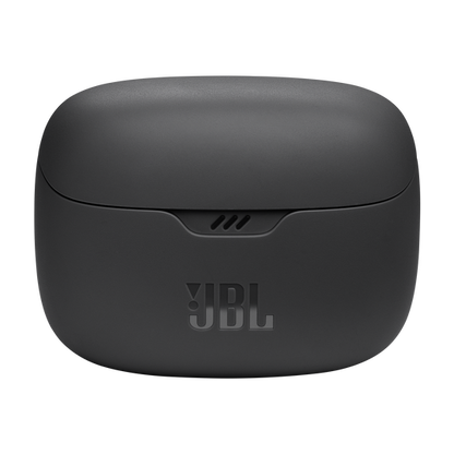 JBL TUNE BEAM