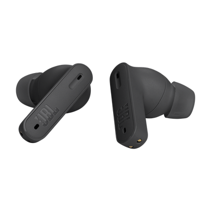 JBL TUNE BEAM