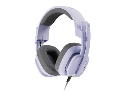 ASTRO Gaming A10 Gen 2