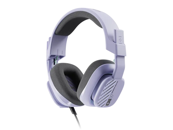 ASTRO Gaming A10 Gen 2